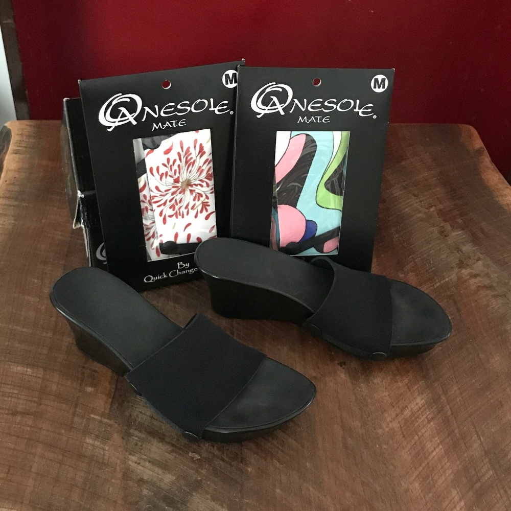 Onesole Shoes